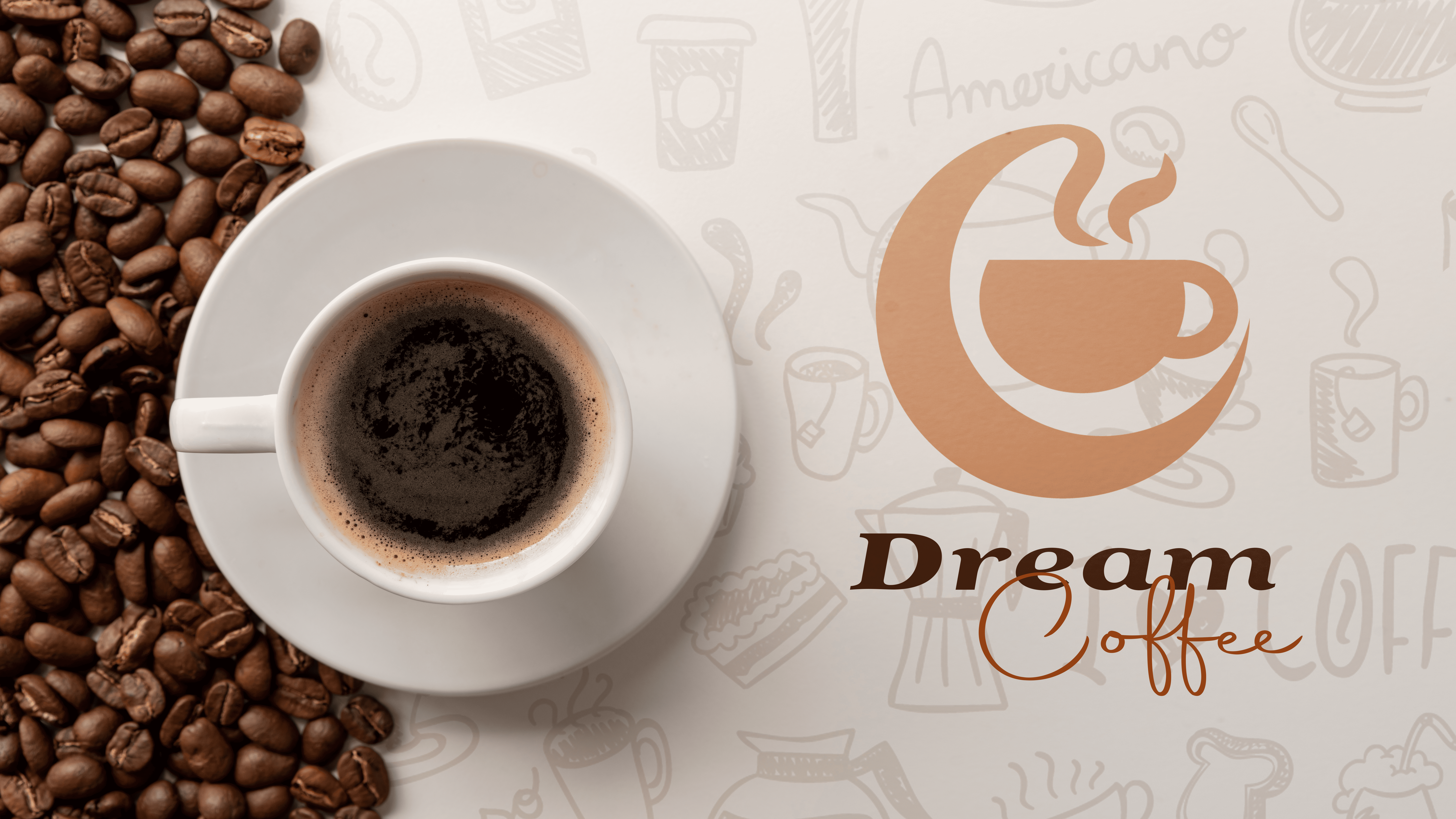 Lançamento Mind Studio